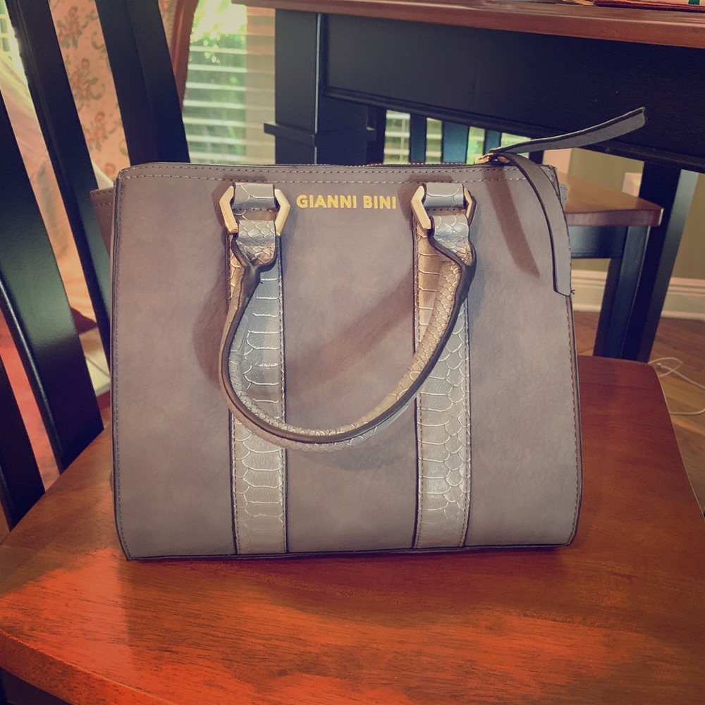 Gianni Bini Purse